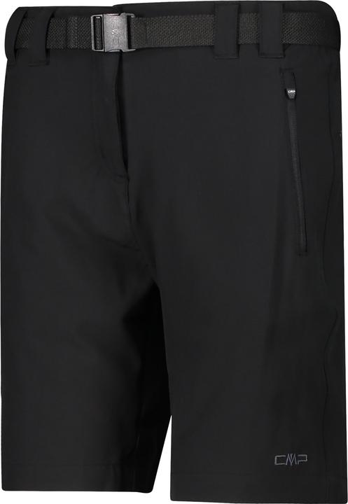 Actual product image CMP Campagnolo Stretch Bermuda (40, M)