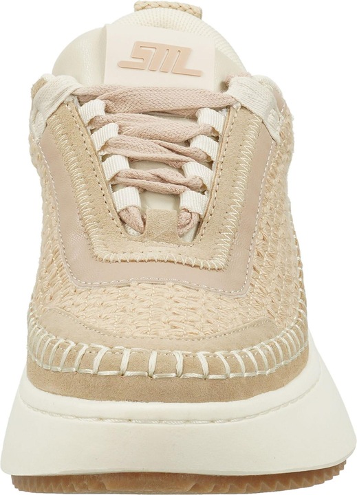 Produktbild Steve Madden 3506953 (39)