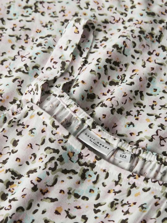Immagine prodotto Name it Print Kleid (152)