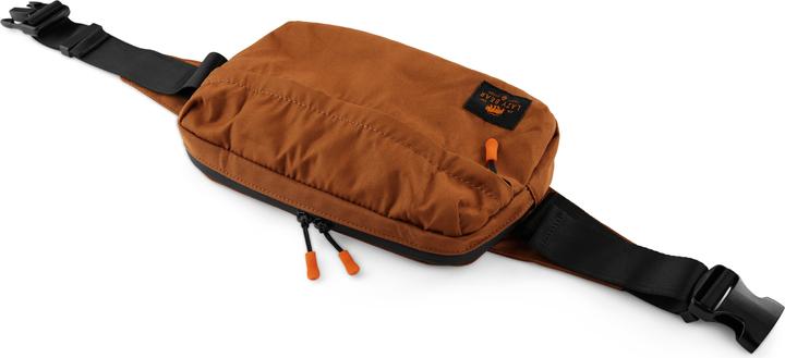 Immagine prodotto Lazy Bear Lannie