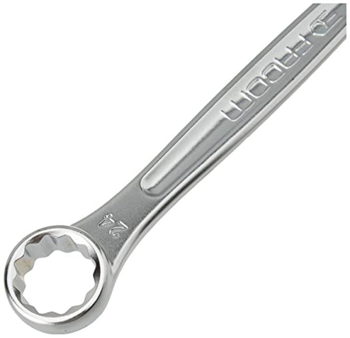 Actual product image Facom Foam Combination Wrench (6 mm)
