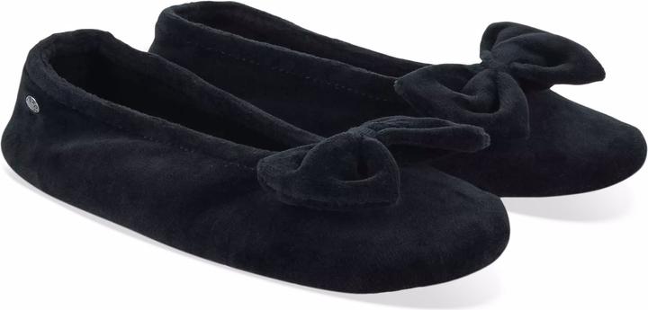Produktbild Isotoner Slipper (35)