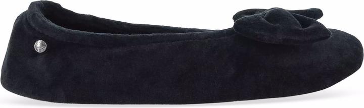 Produktbild Isotoner Slipper (35)