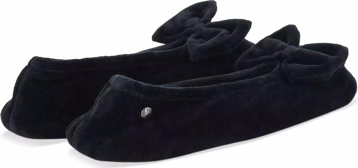 Produktbild Isotoner Slipper (35)