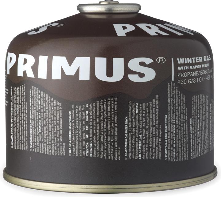 Primus Gaskartusche