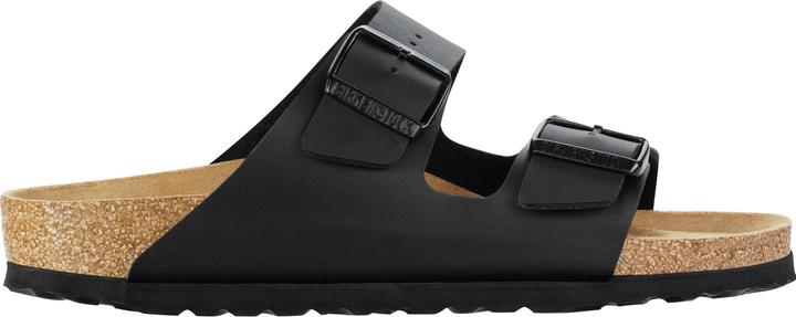 Image du produit Birkenstock Arizona Birko-Flor étroit (44)