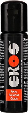 Produktbild Eros Anal Silicone Glide 30 ml (30 ml)