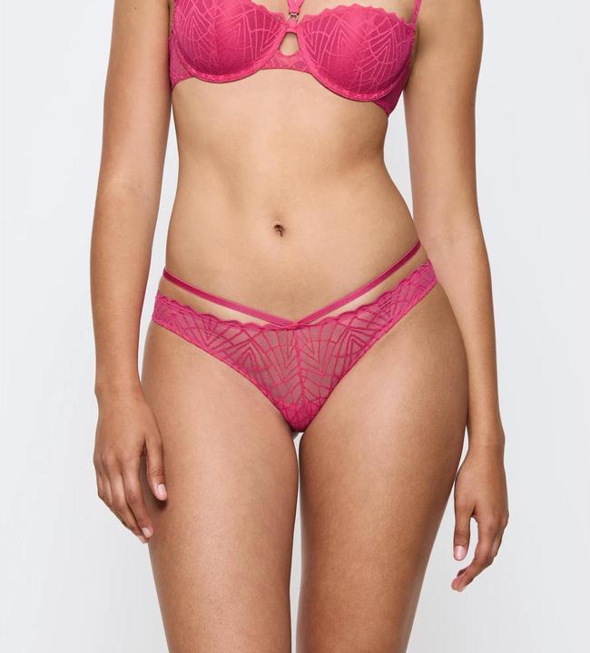 Produktbild Triumph String That Night In Vegas (46, Einzelpack)