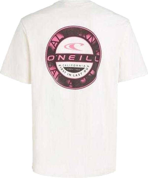 Produktbild O'Neill Jack TShirt (M)