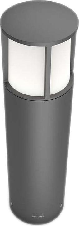 Produktbild Philips myGarden Stock (600 lm, IP44)