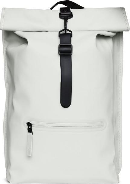 Image du produit Rains Sac à dos gris clair (13 l)