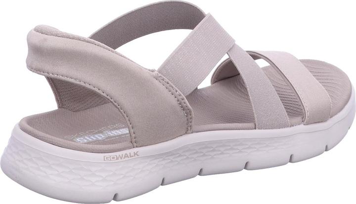 Image du produit Skechers 141489 TPE (36)