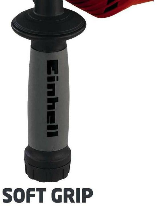 Produktbild Einhell TE-ID 650 E