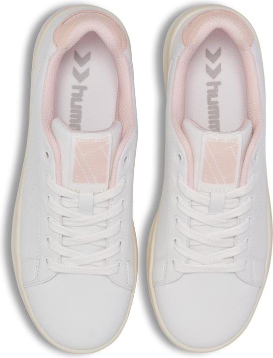Image du produit hummel Court Line Lzh (38)