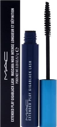 Immagine prodotto MAC Cosmetics Extended Play Gigablack Lash (Nero)