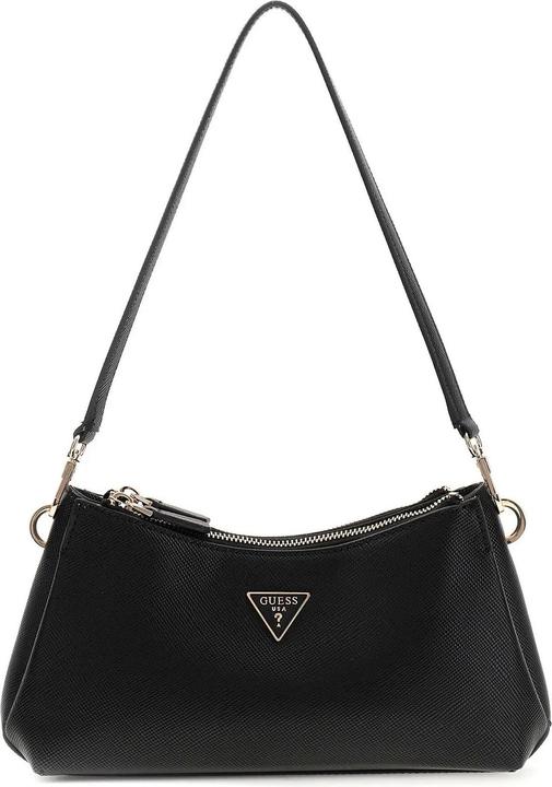 Immagine prodotto Guess Noelle II 3 Comp Shoulder Xbody
