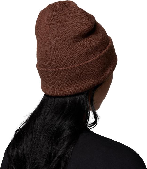 Image du produit Columbia City Trek™ Heavyweight Beanie (S)