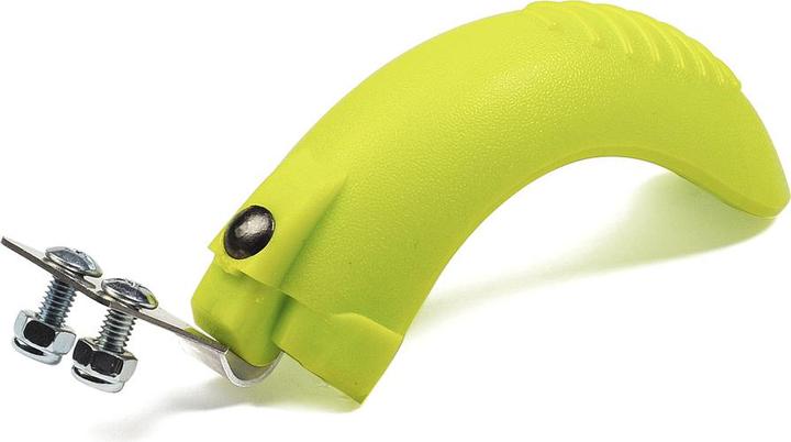 Produktbild Micro Brake Mini 2020