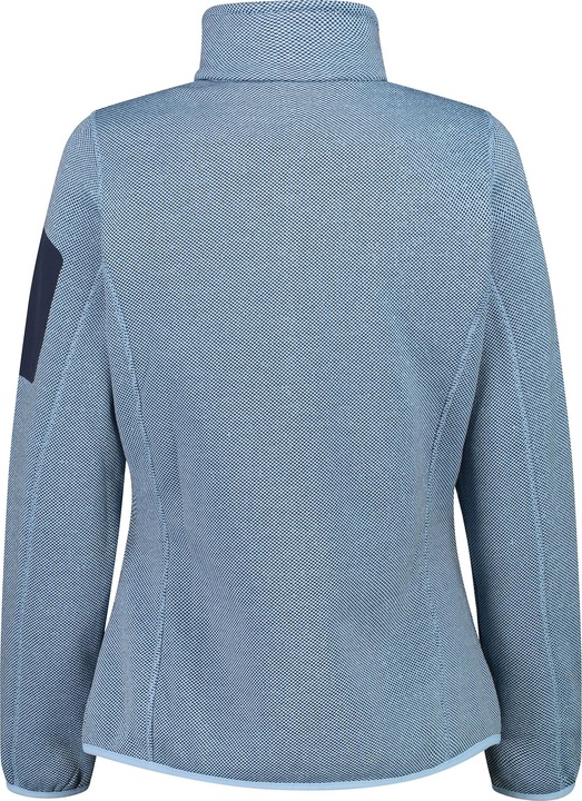 Produktbild CMP Campagnolo Strick Fleece (XL)