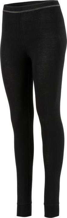Immagine prodotto Highlander Bamboo 190 Pantaloni Donna Nero Xs (XS)