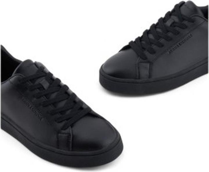 Immagine prodotto Armani Exchange Sneaker Londra (41)