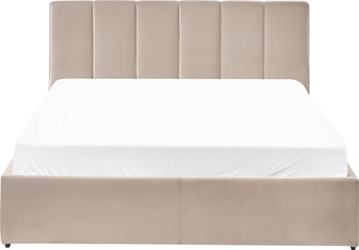 Image du produit Beliani Dreux (140 x 200 cm)