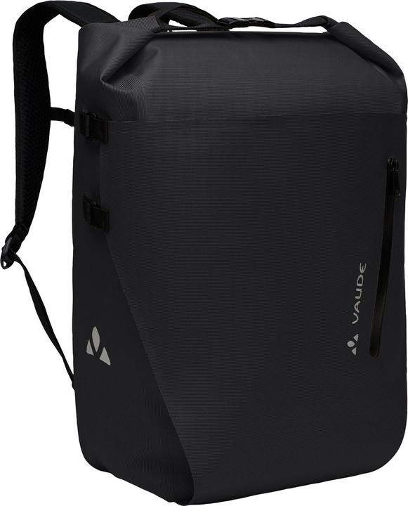 Produktbild Vaude Proof Transformer 26 Rucksack 50 cm (26 l)