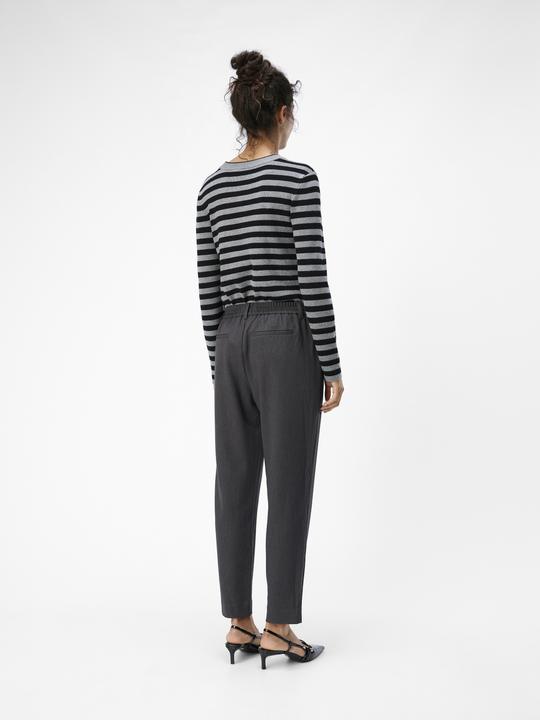 Produktbild Object OBJLISA Hose (40)