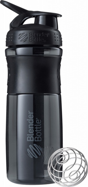 Blender Bottle Sport Mixer (0.82 l)