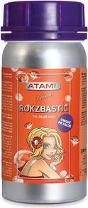 Produktbild Atami Rokzbastic 100ml (0.10 l)