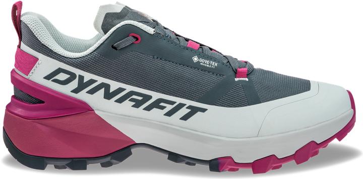 Produktbild Dynafit Women's Transalper 2 GTX (36.5)