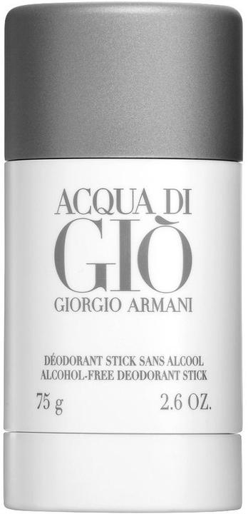 Produktbild Giorgio Armani Acqua Di Gio (Stick)
