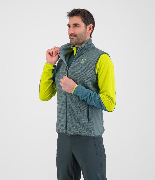 Produktbild Karpos Rocchetta Vest (L)