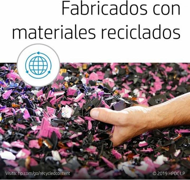 Immagine prodotto HP 415A (M)