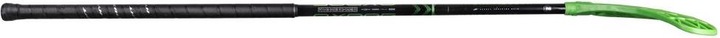 Produktbild Oxdog Hyperlight HES 27 Rund 24/25 (101 cm, Links)