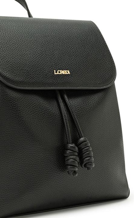 Produktbild L.Credi Nalina City Rucksack 30 cm (12 l)