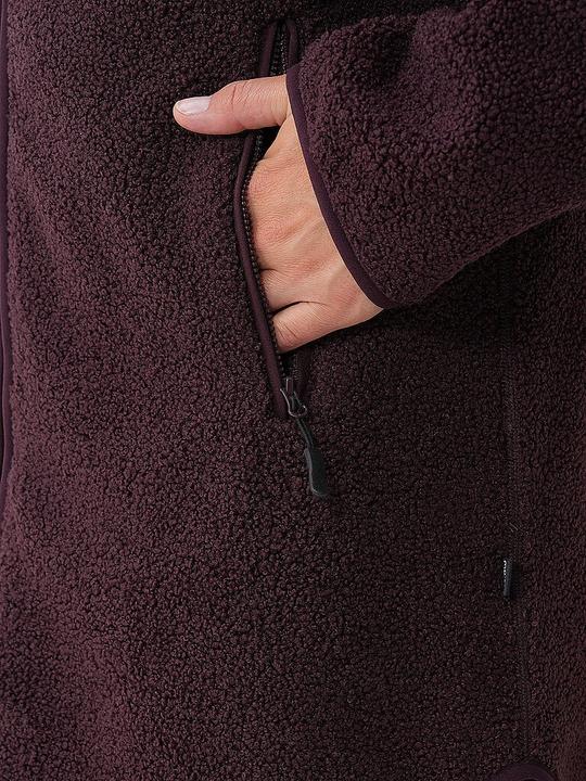 Actual product image Meru Sigtuna (L)