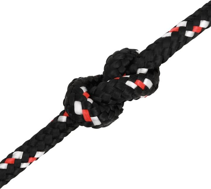 Immagine prodotto vidaXL Bootsseil