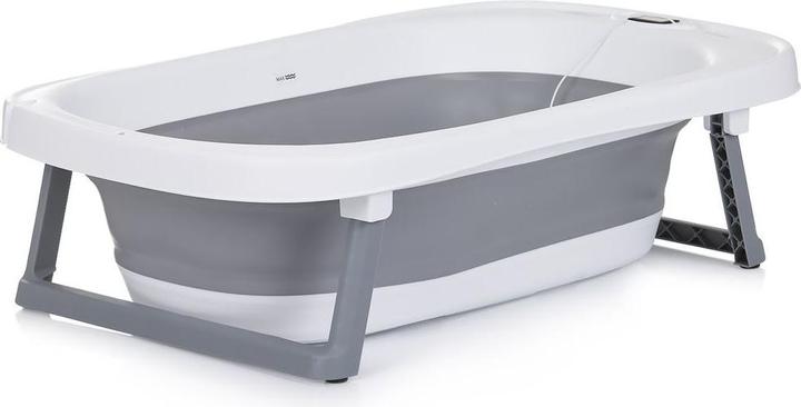 Produktbild Chipolino Babybadewanne-Set