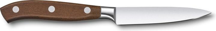 Actual product image Victorinox Grand Maître (10 cm)