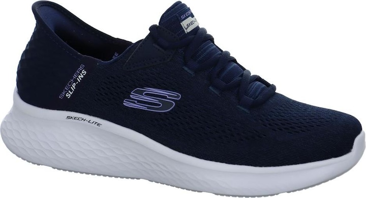Skechers 4078529