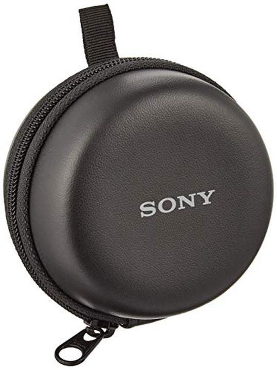 Produktbild Sony VCL-ECU2, Fischaugenobjektiv Konverter (Weitwinkelkonverter, Sony E)