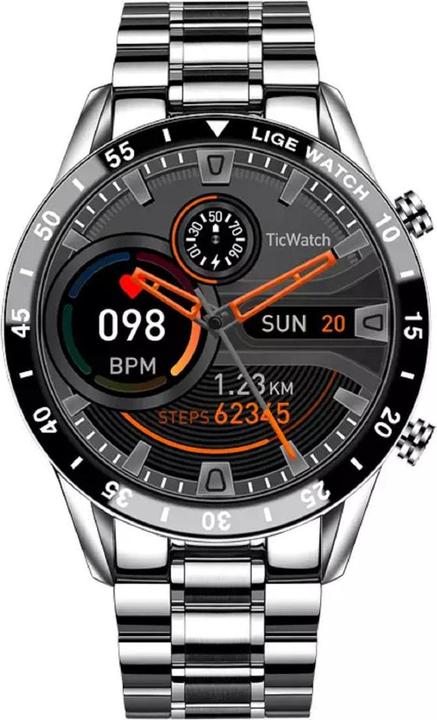 Image du produit Lige BW0189