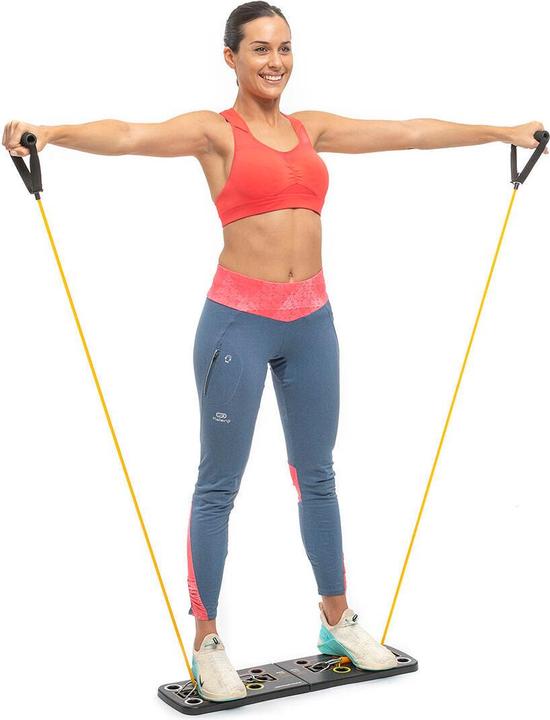 Actual product image InnovaGoods Pulsher