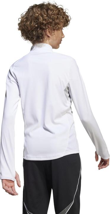 Actual product image adidas TIRO25C TR TOPY (152)