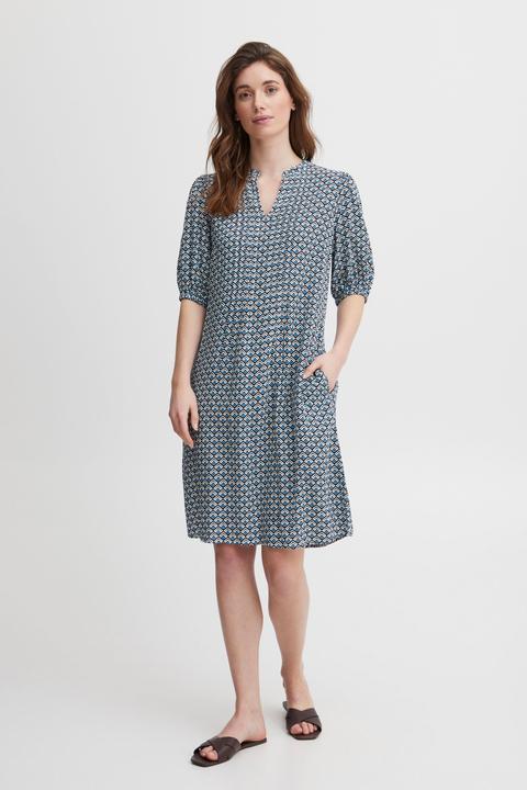 Produktbild Fransa FRMERLA DR 1 - 20611883 (S)