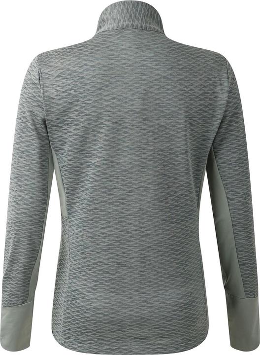 Immagine prodotto Dare2b Elation lV Giacca in Pile Donna (36)
