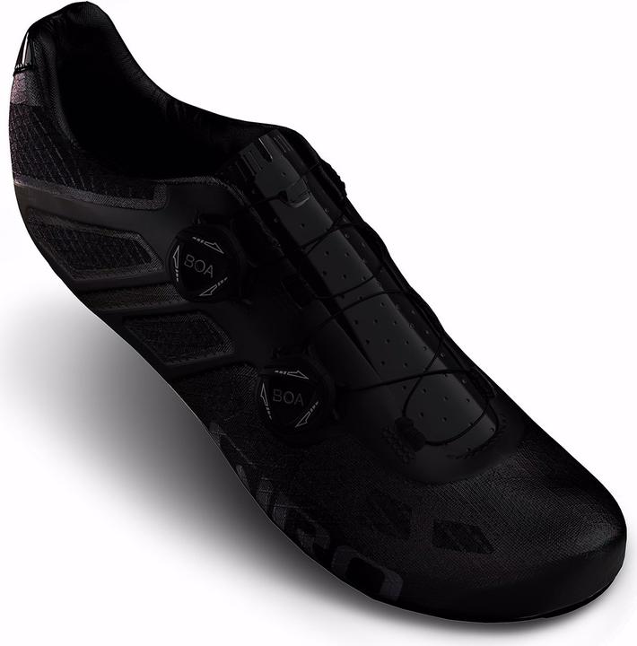 Image du produit Giro Impérial (41)