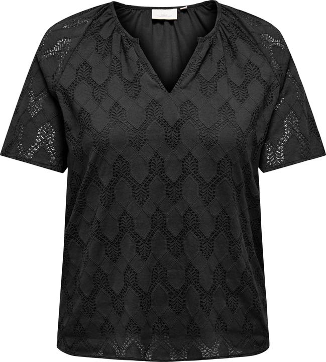 Immagine prodotto Only CARCLEANOR T-shirt T-shirt (52)