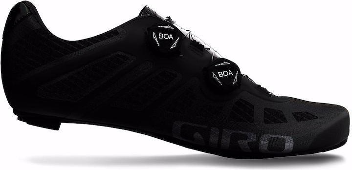 Actual product image Giro Imperial (44.5)